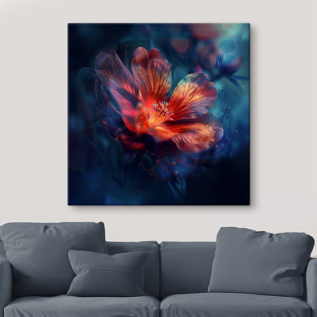 Imagem #1 de Natalie Eaton