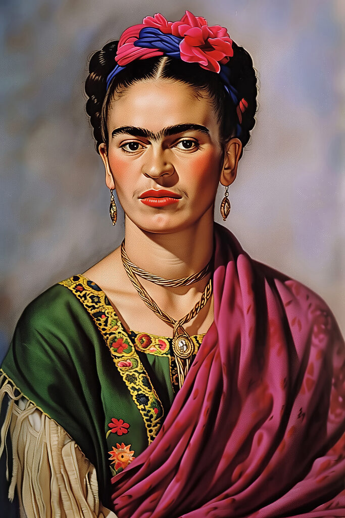 Imagem #1 de Suzanne