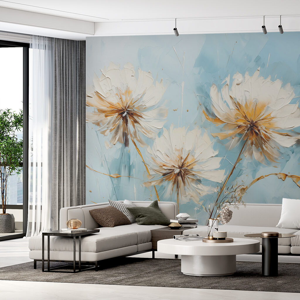 Imagem #1 de Claire A.