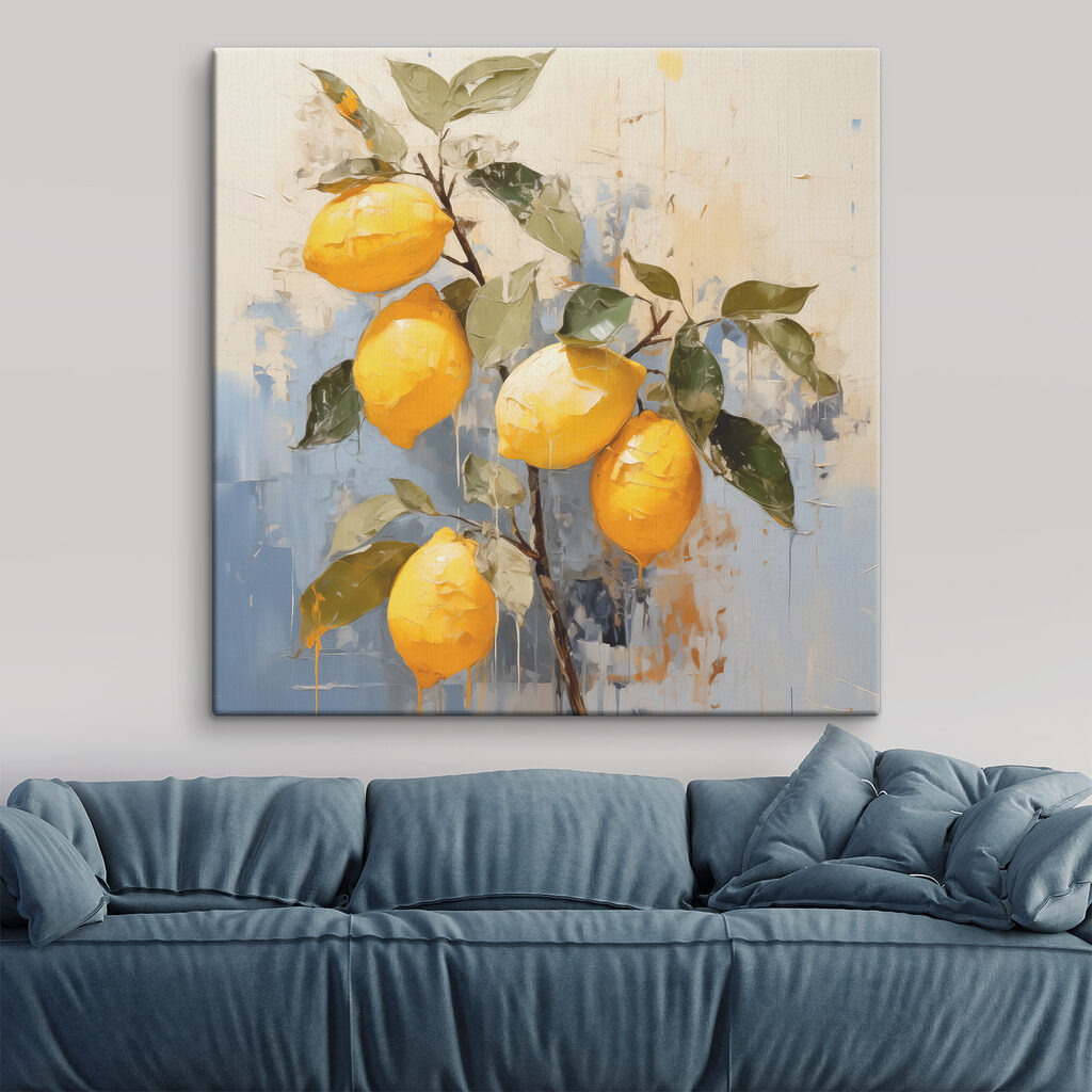 Imagem #1 de Dawn D.