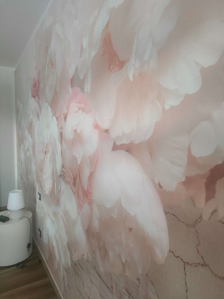 Imagem #1 de Chloe A.