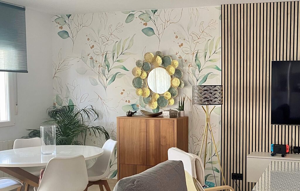 Imagem #3 de Grace M.