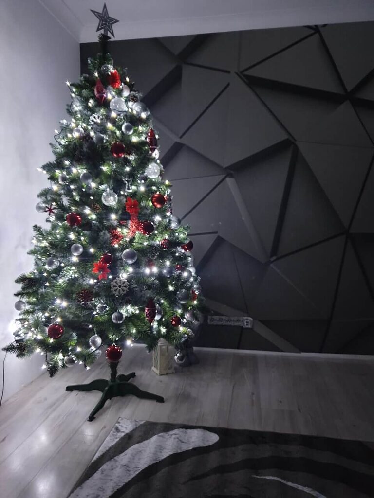 Imagem #1 de Grace D.