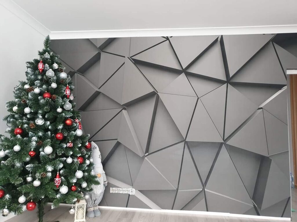 Imagem #2 de Grace D.