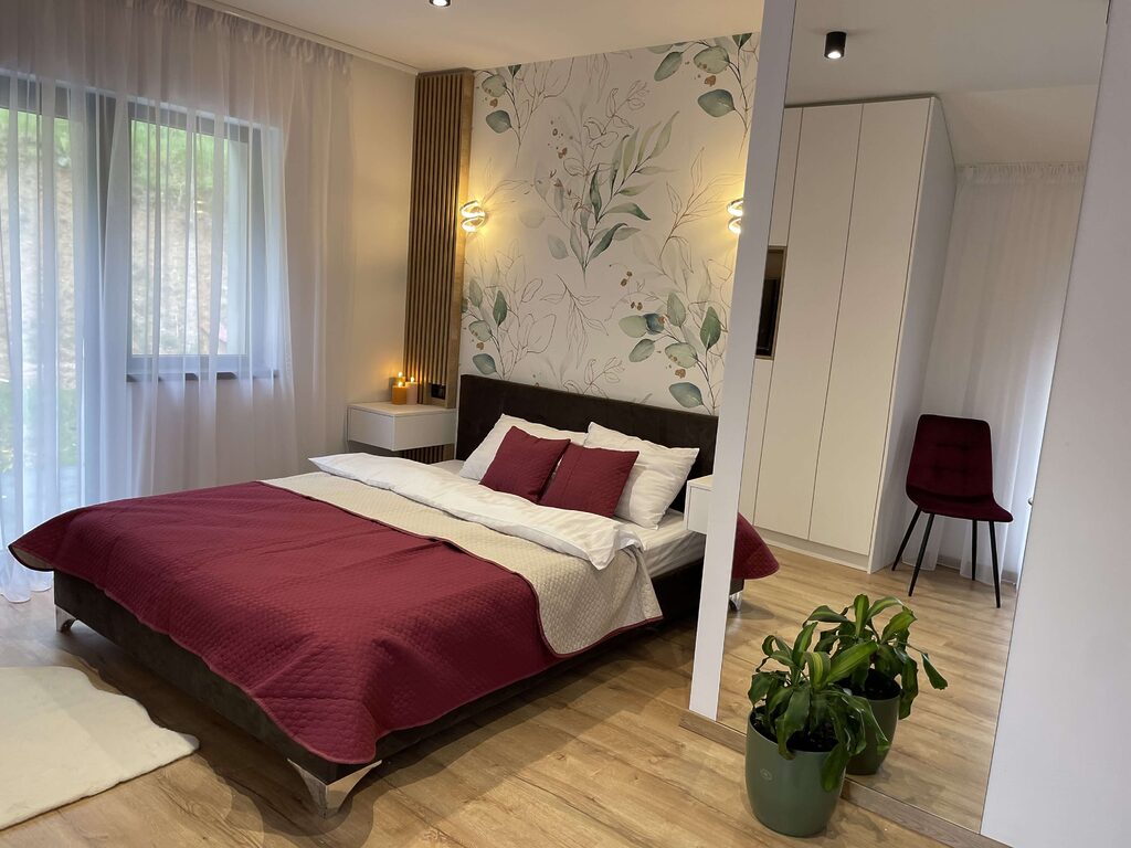 Imagem #4 de Sophia N.