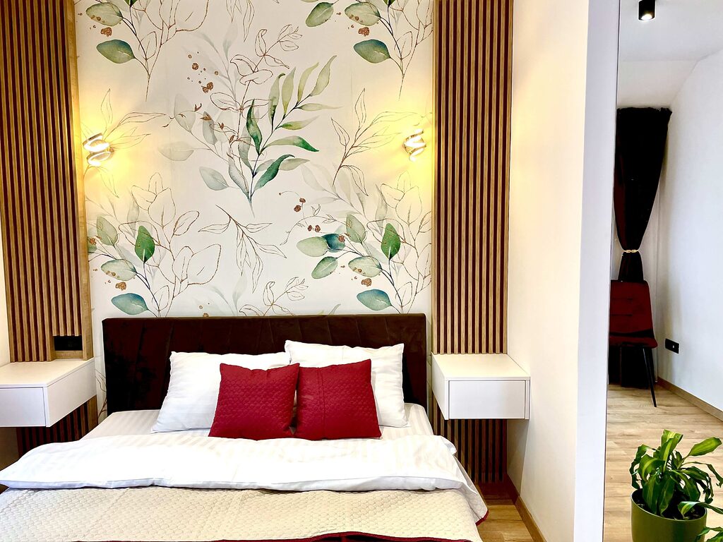 Imagem #5 de Sophia N.