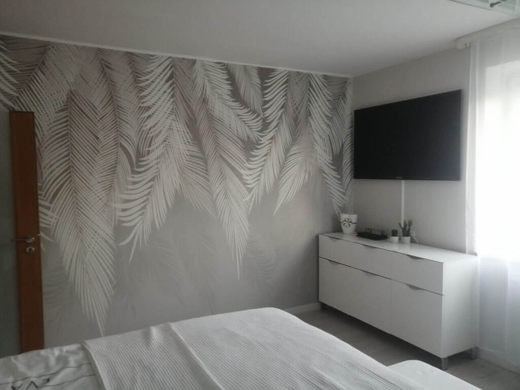 Imagem #23 de Olivia F.