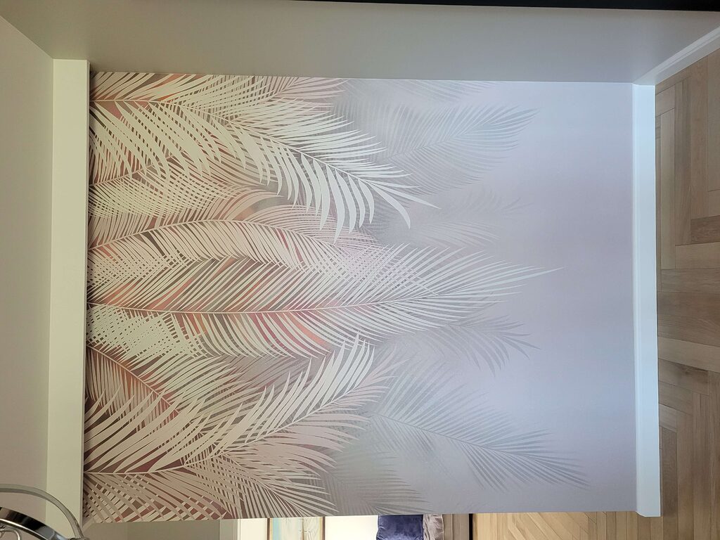 Imagem #24 de Hannah T.