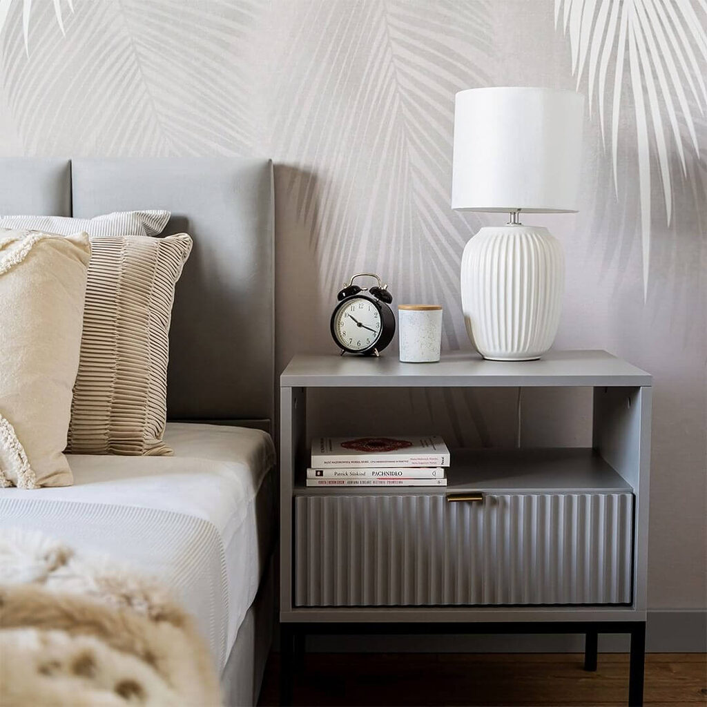 Imagem #18 de Sophia W.