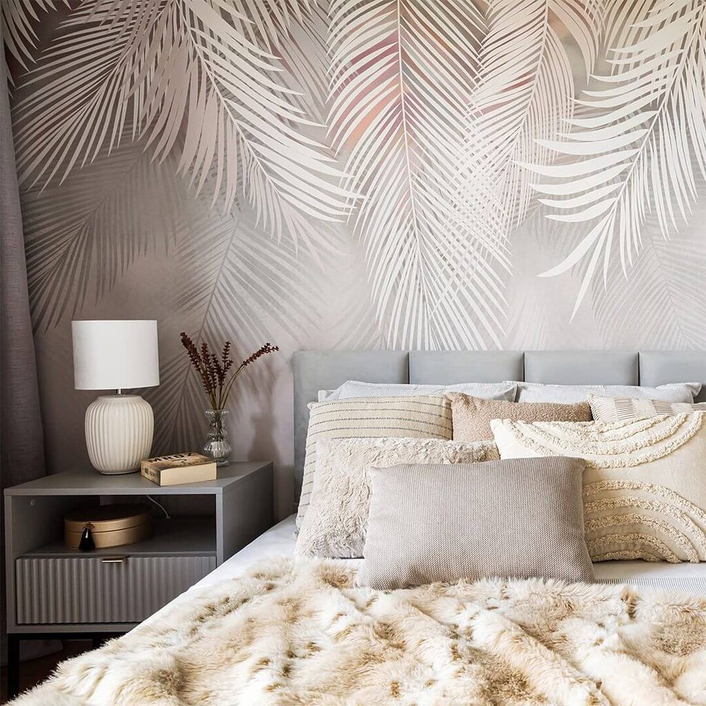 Imagem #19 de Sophia W.