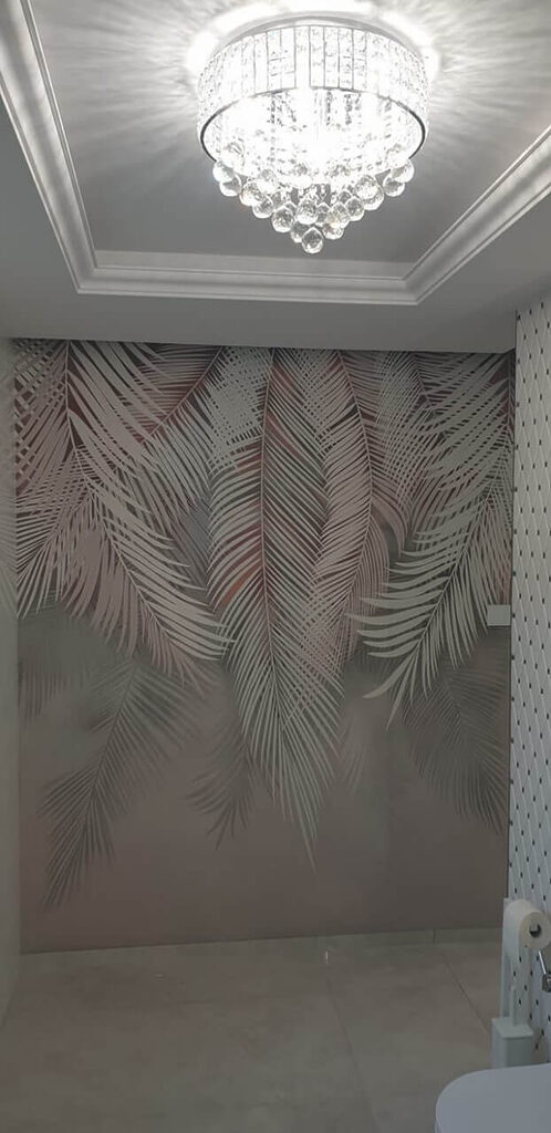 Imagem #33 de Grace T.