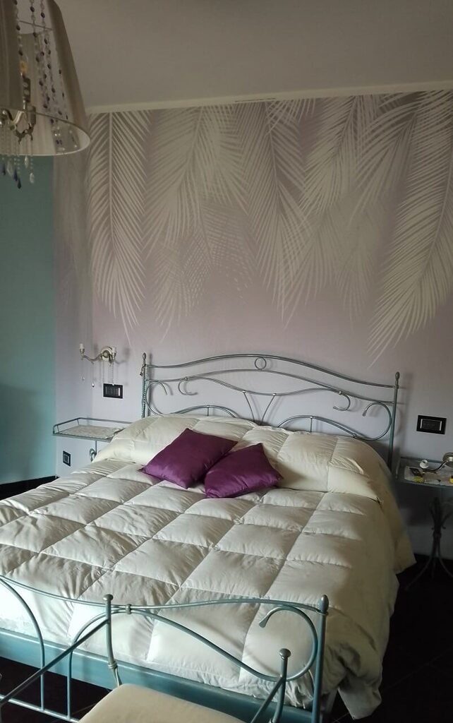 Imagem #6 de Chloe H.