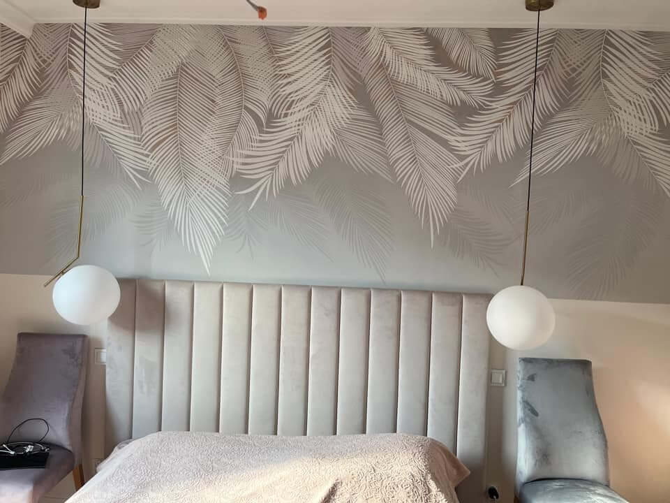 Imagem #32 de Olivia G.