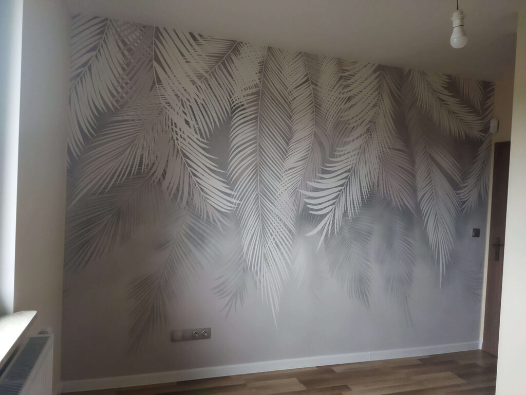 Imagem #30 de Grace M.