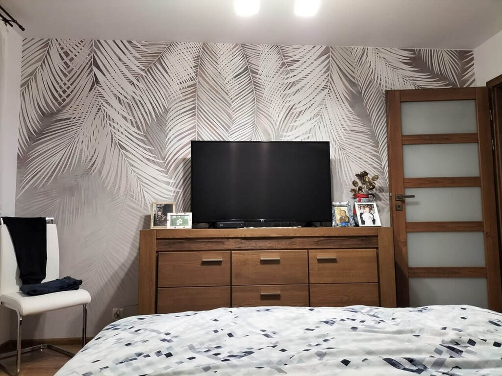 Imagem #27 de Grace T.