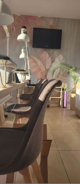 Imagem #9 de Isabella M.