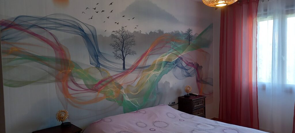 Imagem #4 de Amelia C.