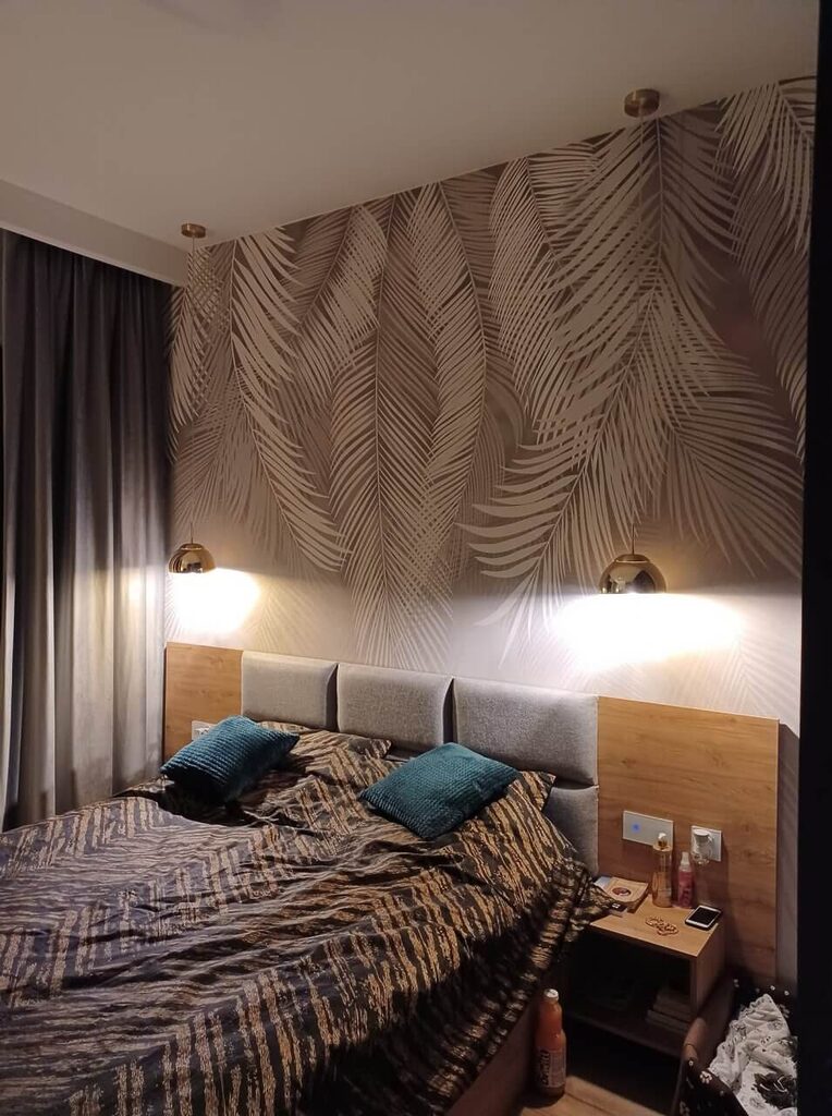 Imagem #17 de Mia C.