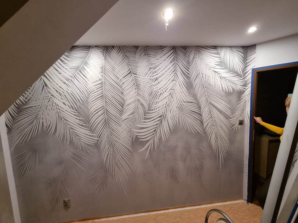 Imagem #31 de Grace L.