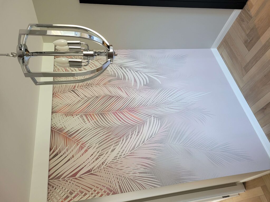 Imagem #25 de Hannah T.