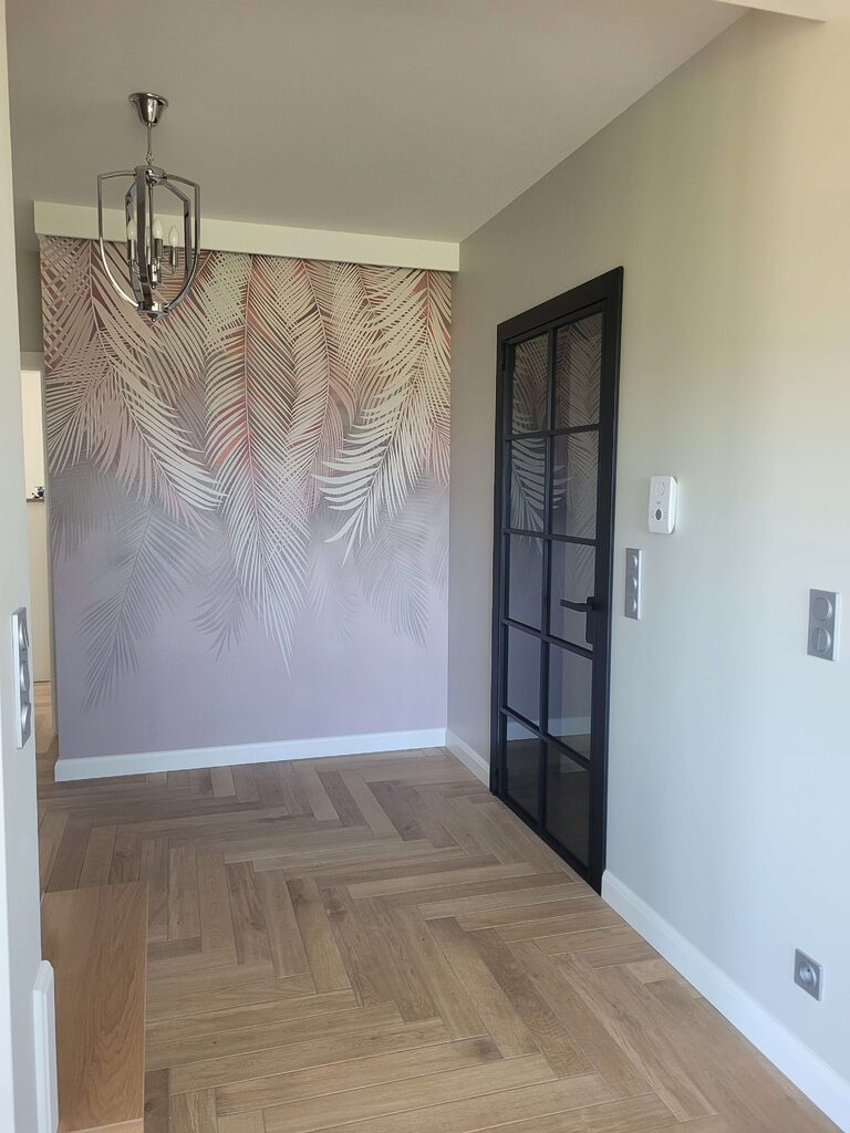 Imagem #26 de Hannah T.