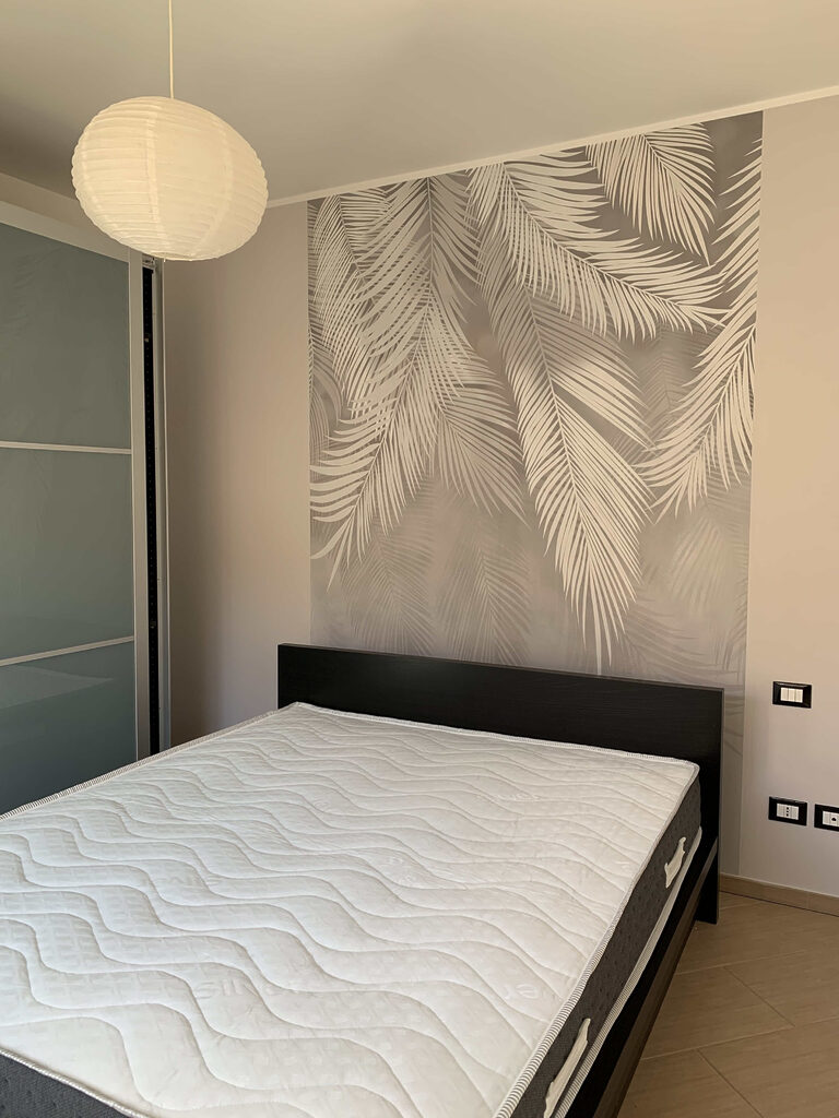 Imagem #10 de Sophie H.