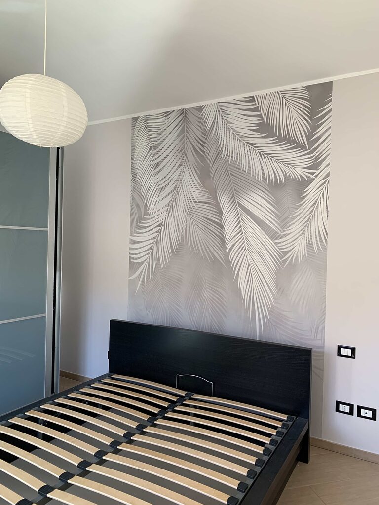 Imagem #11 de Sophie H.