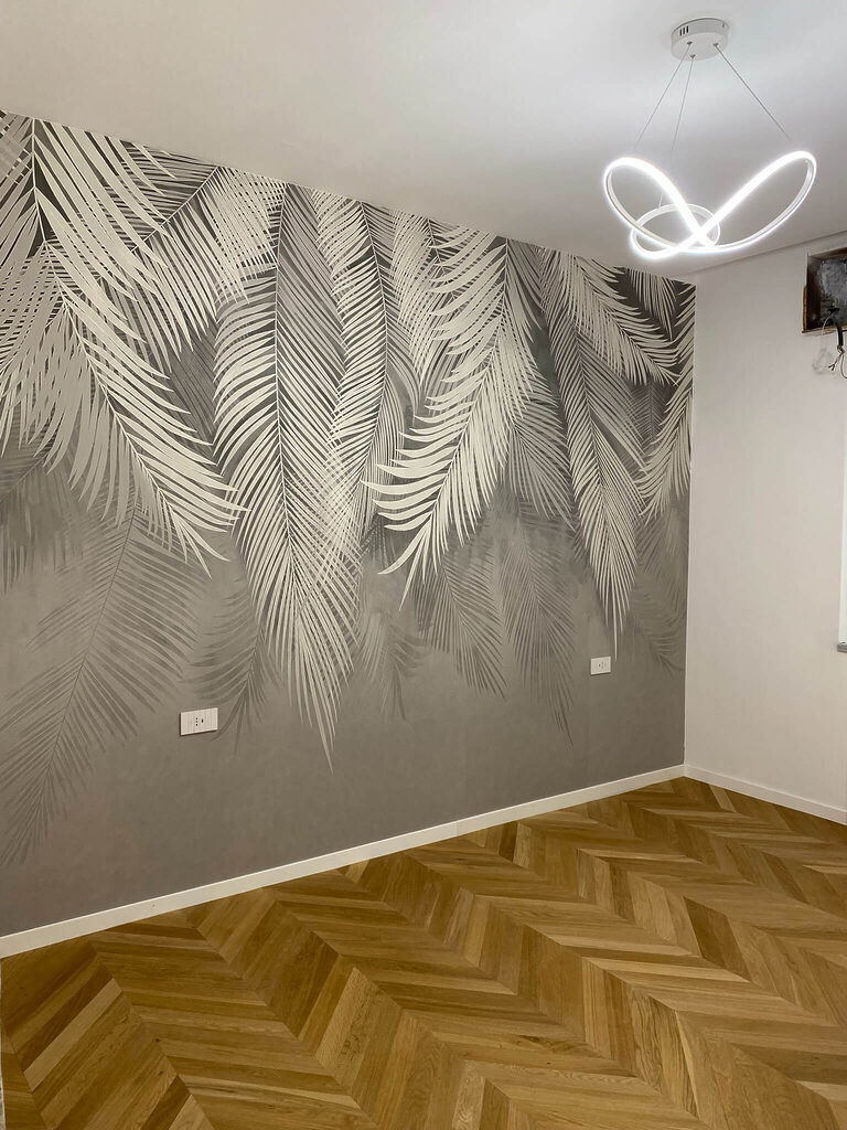 Imagem #7 de Michael J.