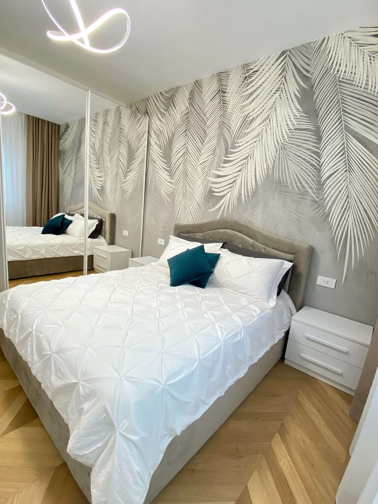 Imagem #9 de Michael J.