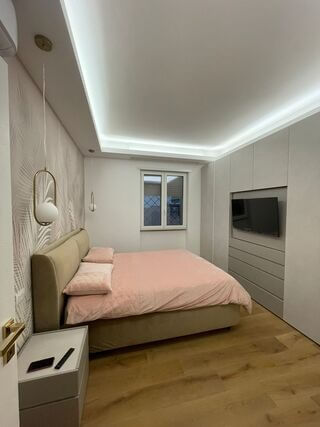 Imagem #20 de Sarah G.