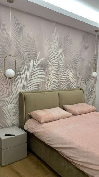 Imagem #21 de Sarah G.