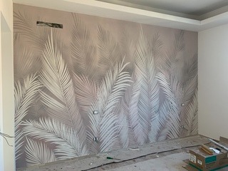 Imagem #22 de Sarah G.