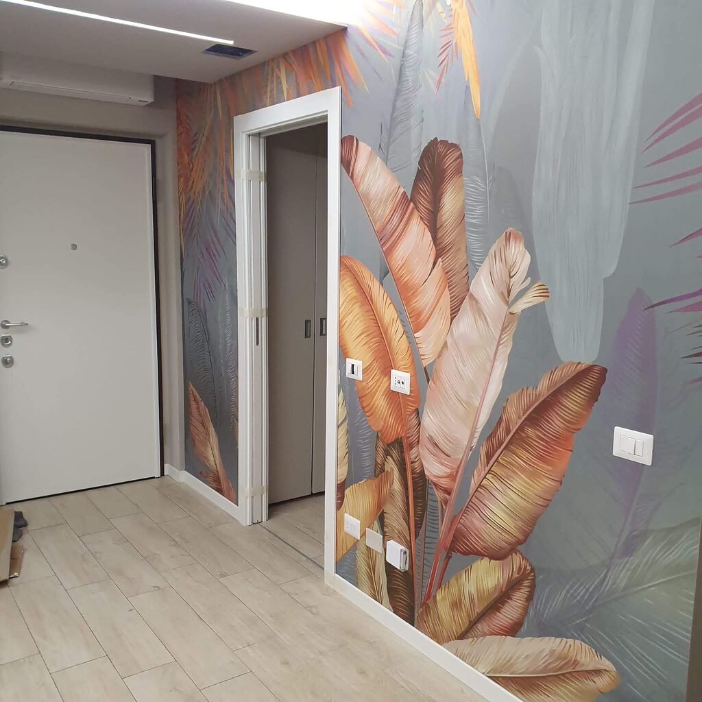 Imagem #6 de Chloe M.