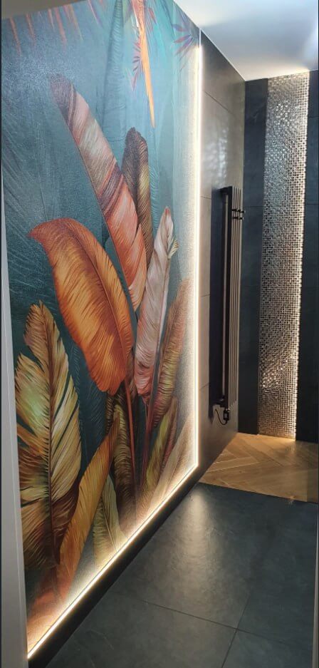 Imagem #8 de Grace K.