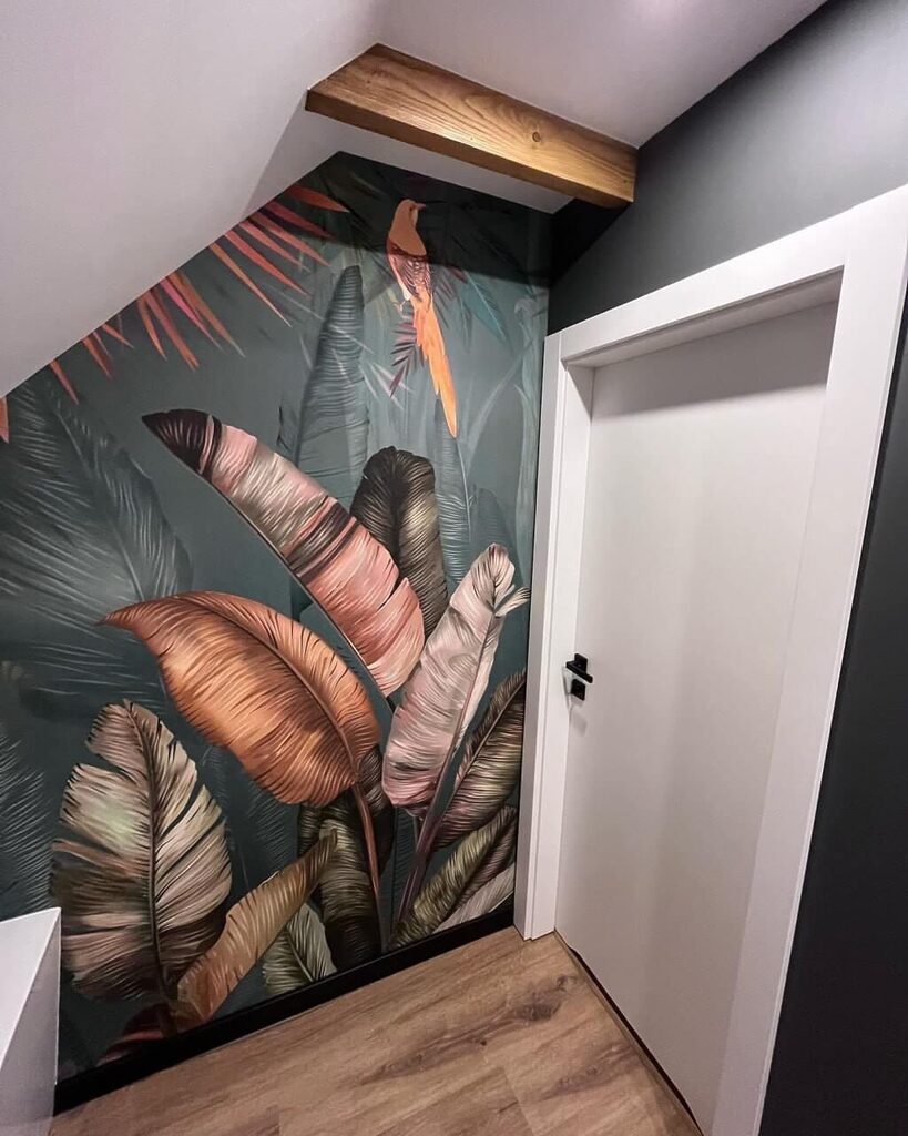 Imagem #7 de Emily R.