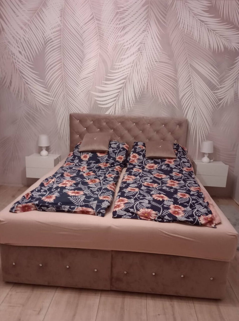 Imagem #28 de Olivia H.