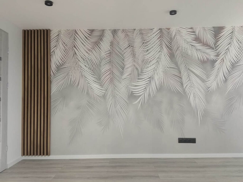 Imagem #29 de Mia L.