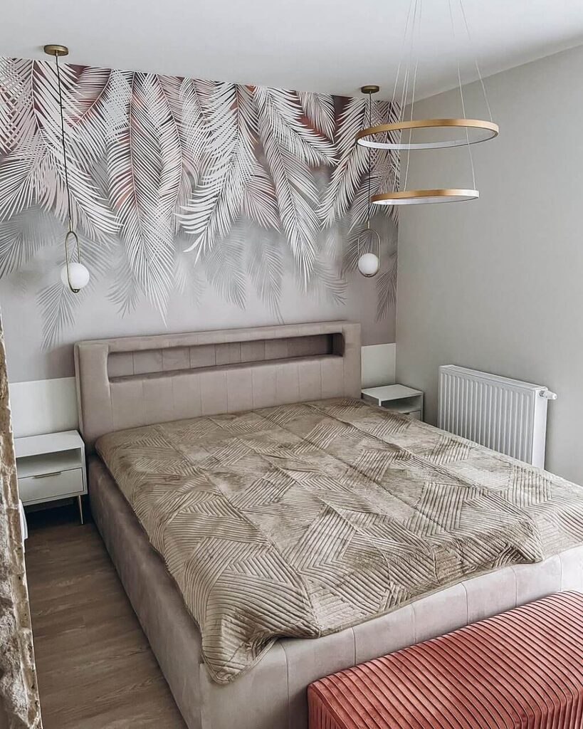 Imagem #14 de Olivia S.