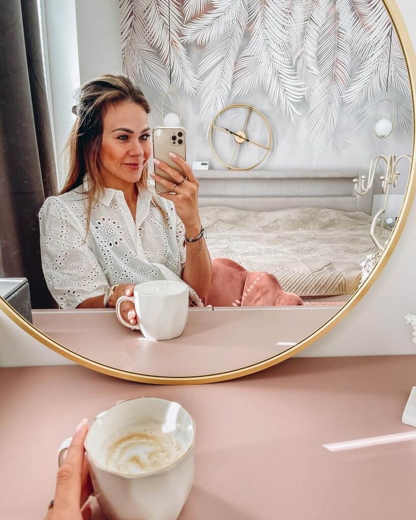 Imagem #15 de Olivia S.