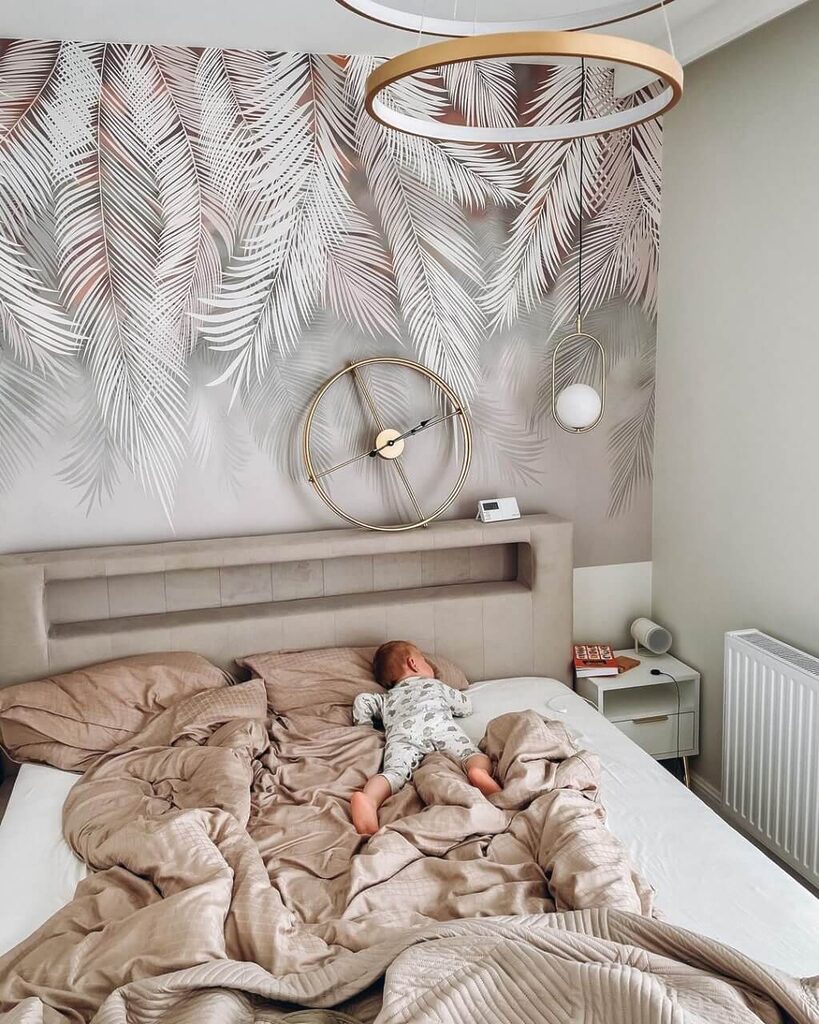 Imagem #16 de Olivia S.