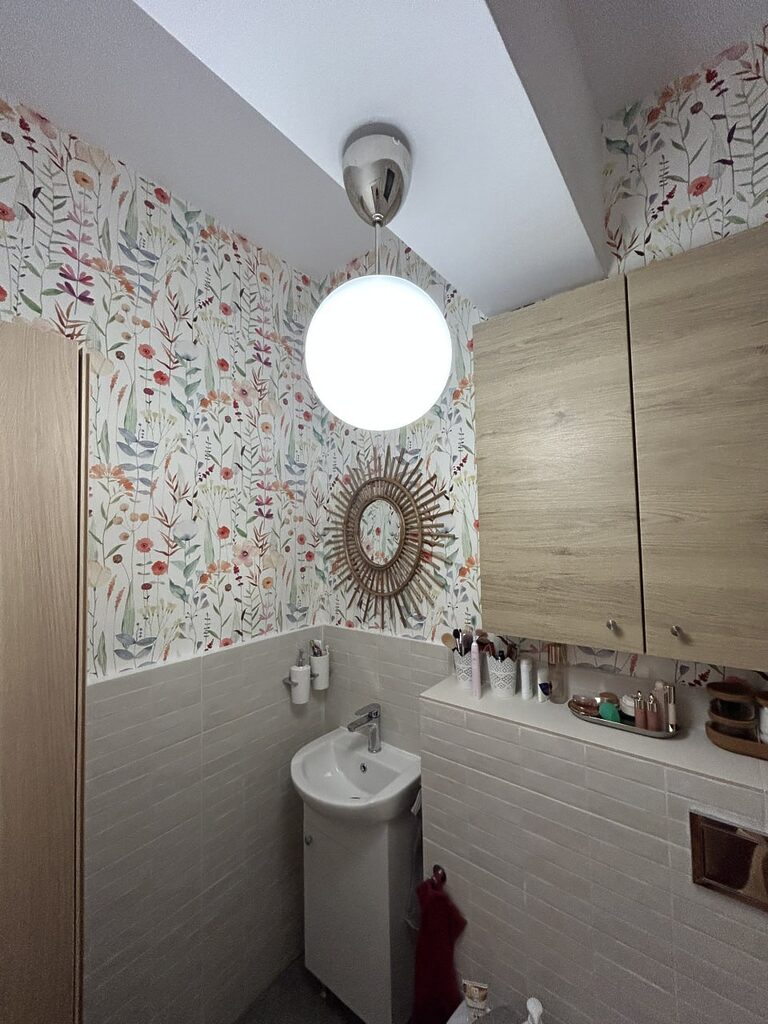 Imagem #1 de Sophia V.