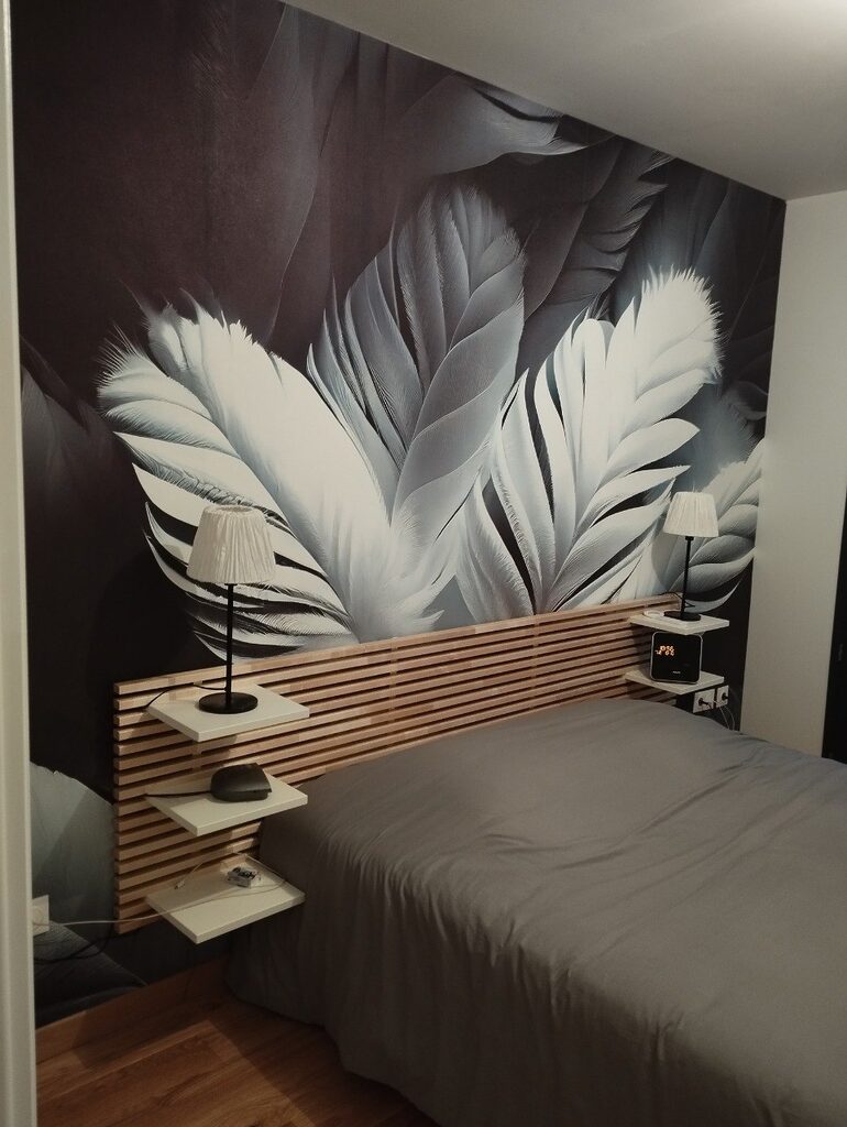 Imagem #1 de Grace T.