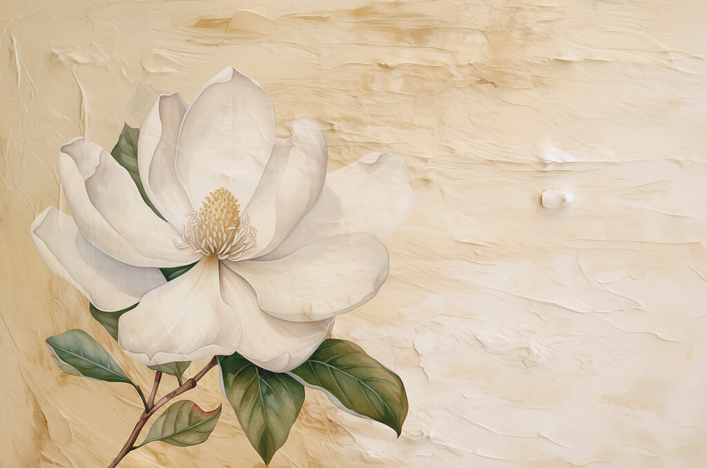 Imagem #1 de Lynn Davies