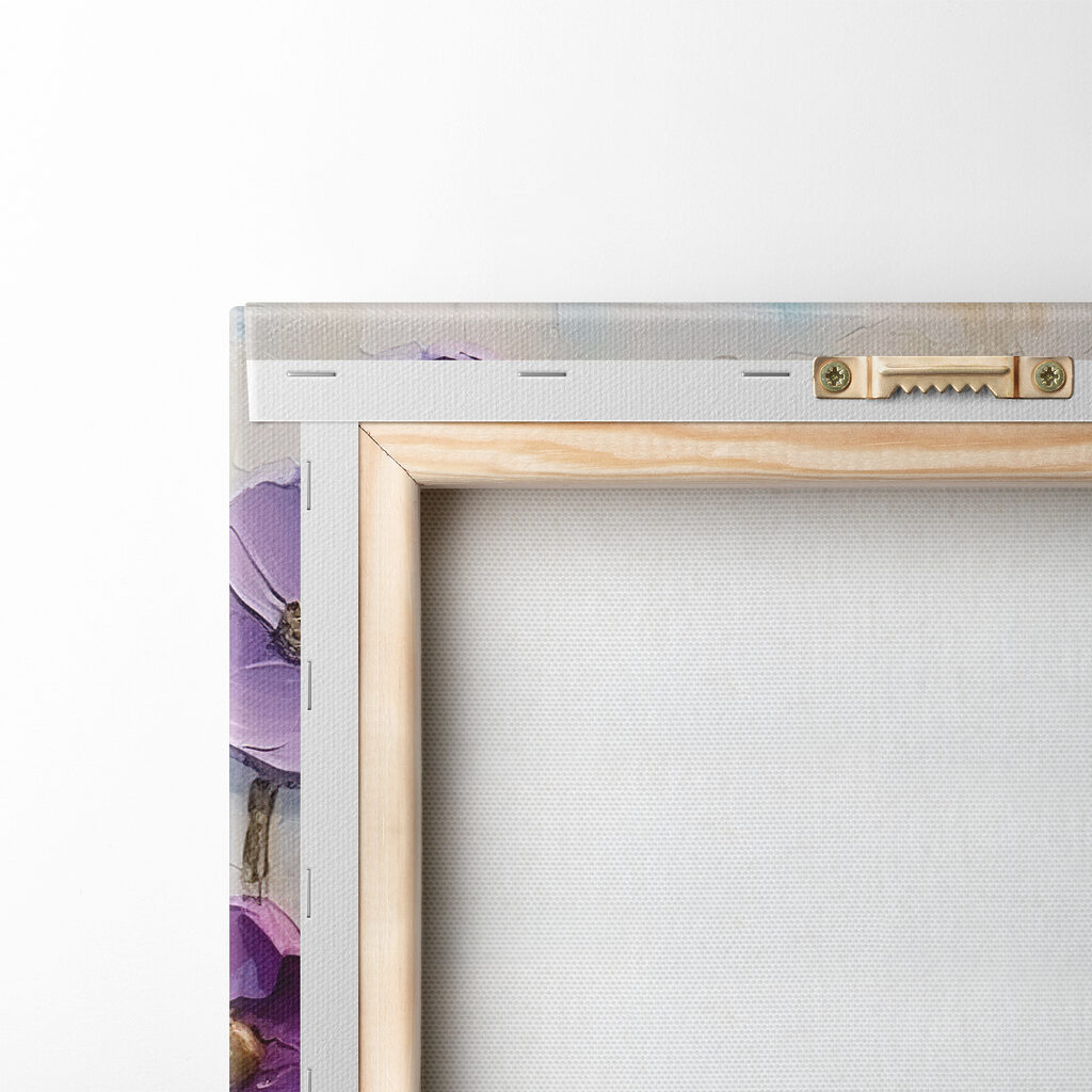 Imagem #2 de Sandy C.