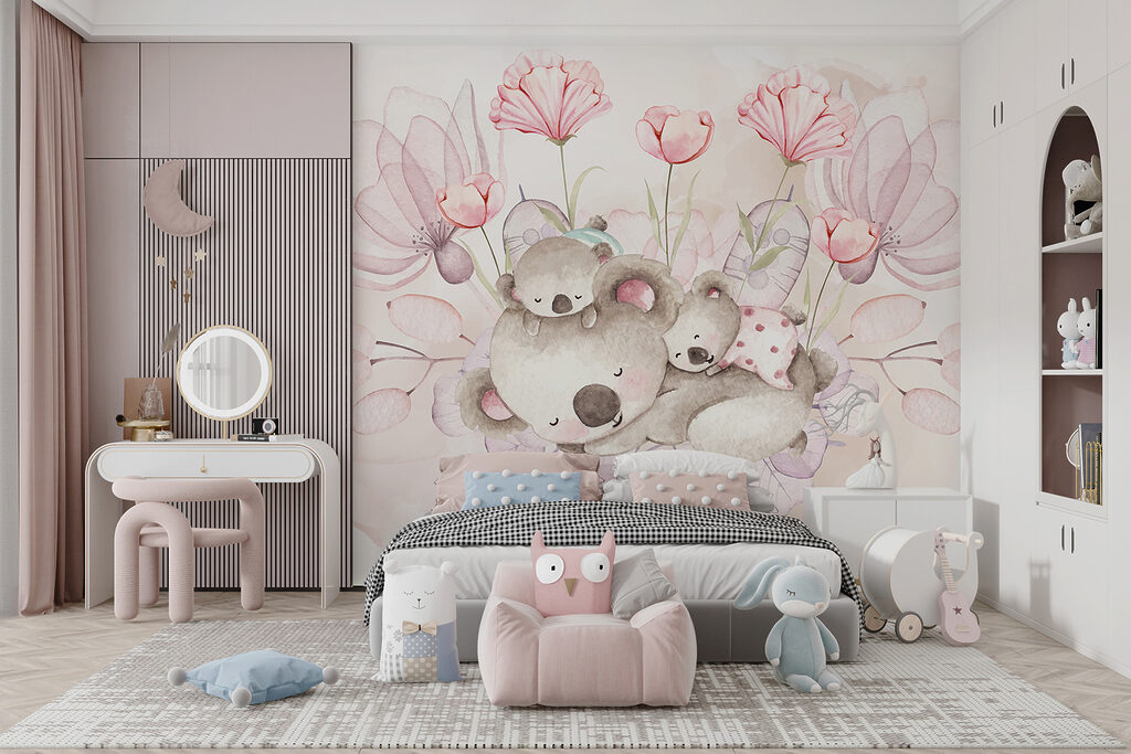 Imagem #1 de Yvonne Mitchell