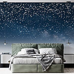 Papel de parede Estrelas no céu