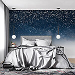 Papel de parede Estrelas no céu