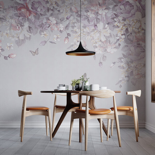 Papel de parede Butterfly flying in the air (REF: u94295) Papel de parede Butterfly flying in the air (REF: u94295)