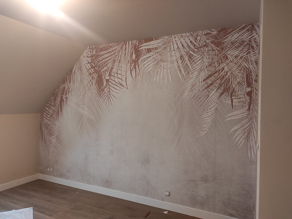 Imagem #1 de daudon cindy