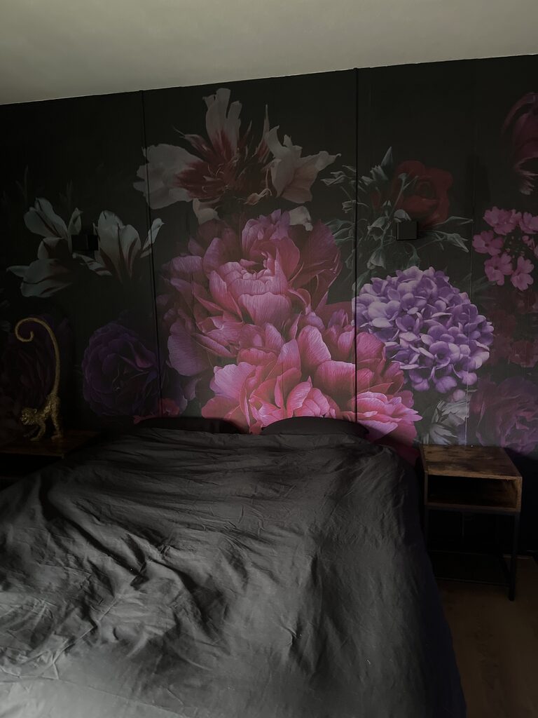 Imagem #1 de Anna kool